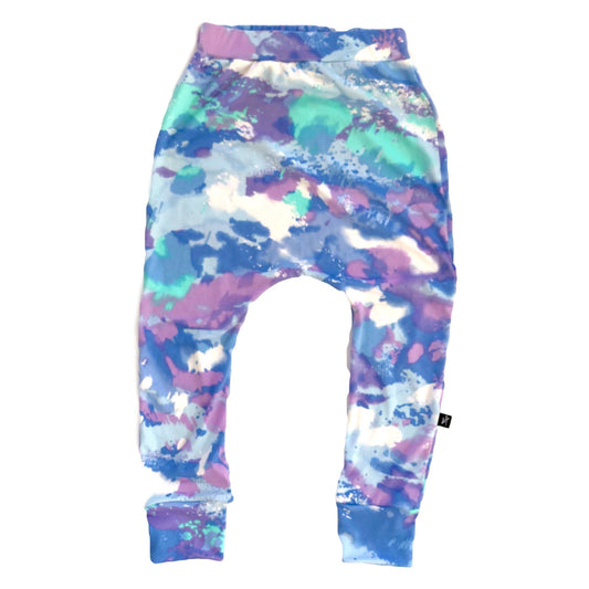 RTS Cloudburst Jogger